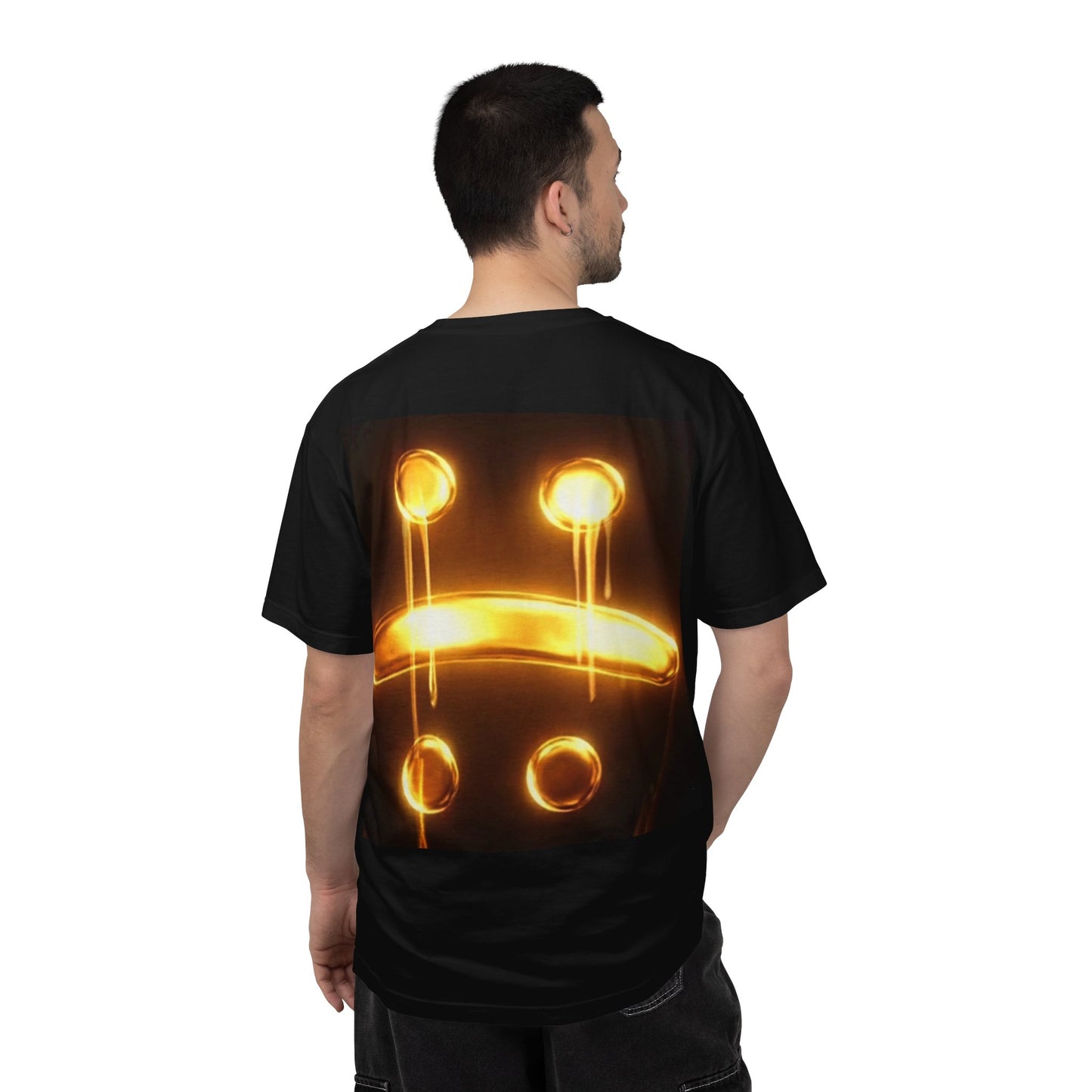 One Of The Greatest - Graphic T-Shirt