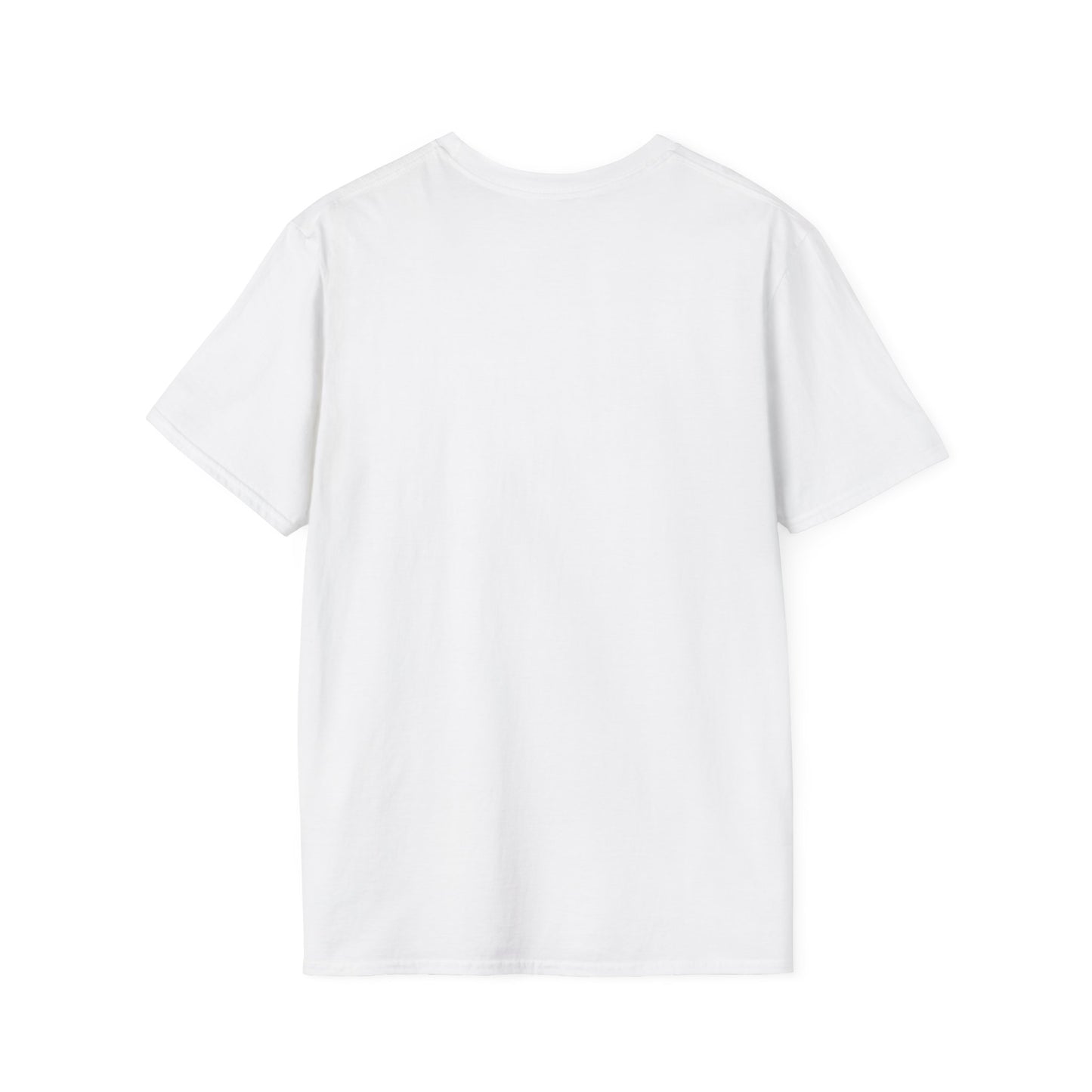 One Day - T-Shirt