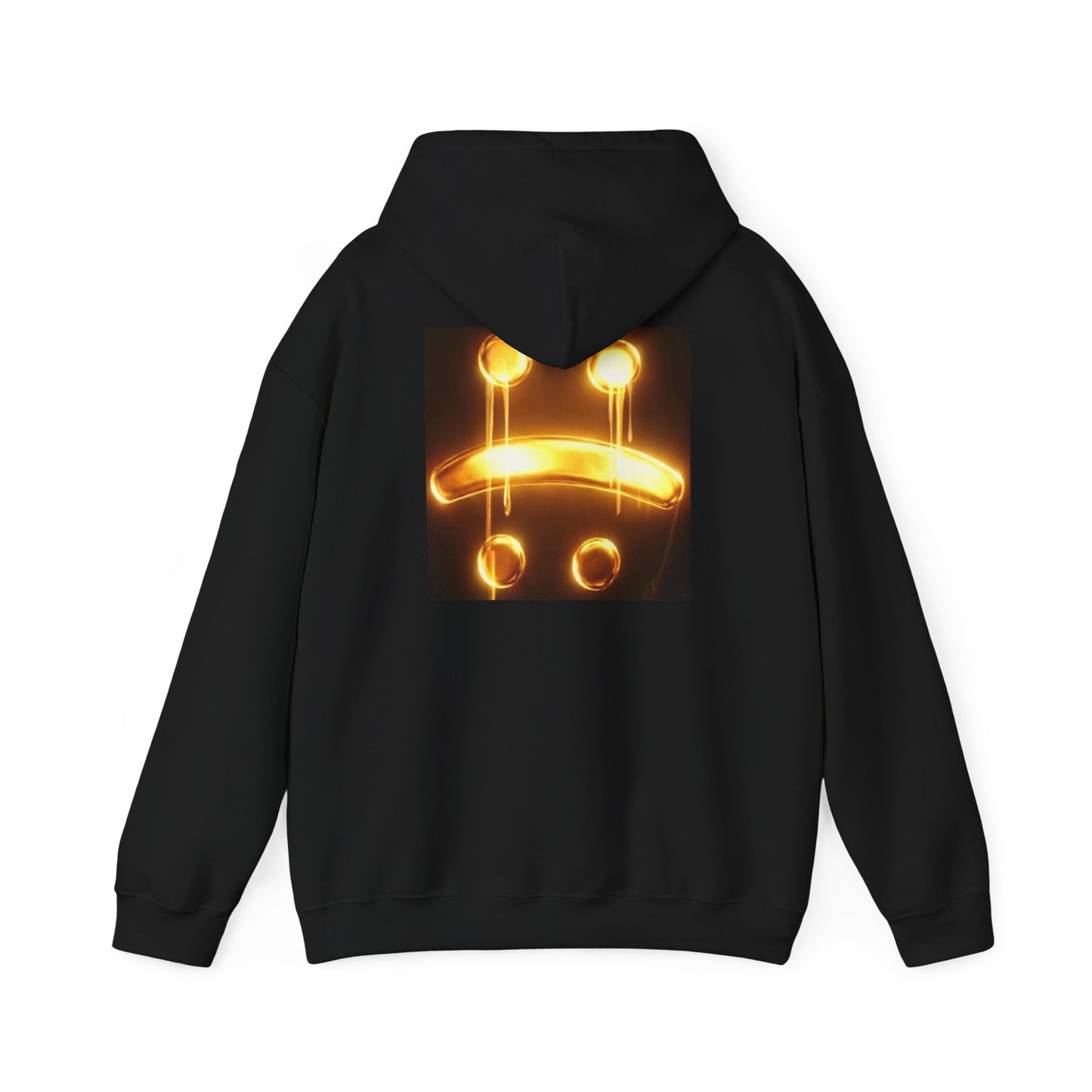One Of The Greatest - Hoodie