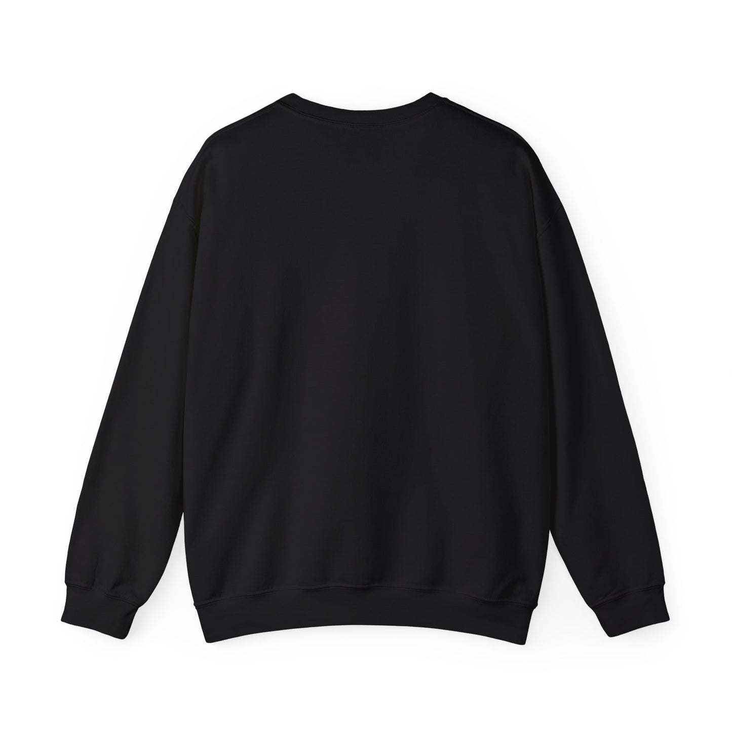REASONS - Sweatshirt