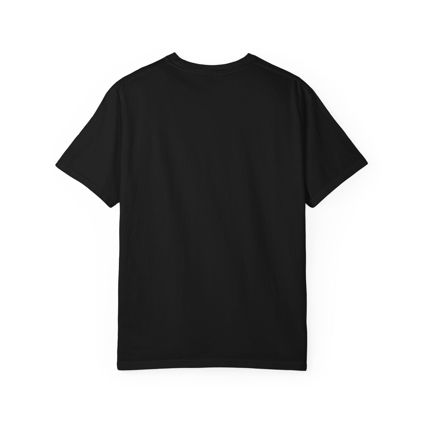 REASONS - Graphic T-Shirt