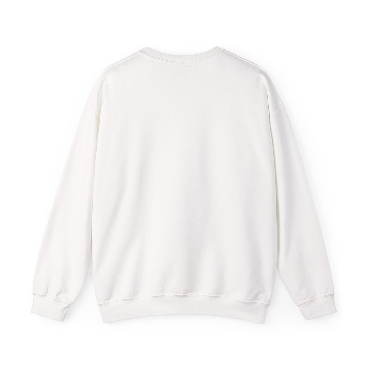 REASONS - Sweatshirt