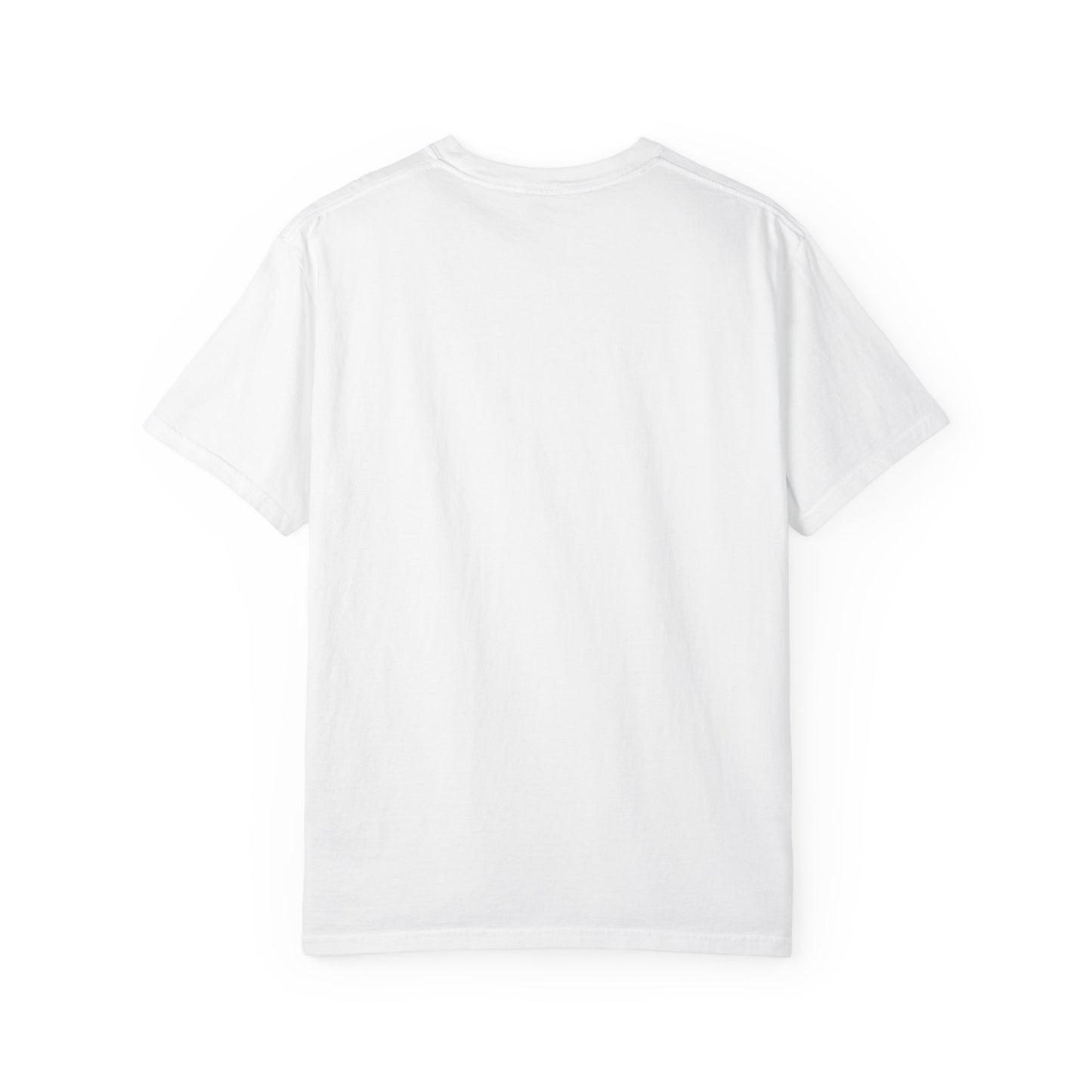 REASONS - Graphic T-Shirt