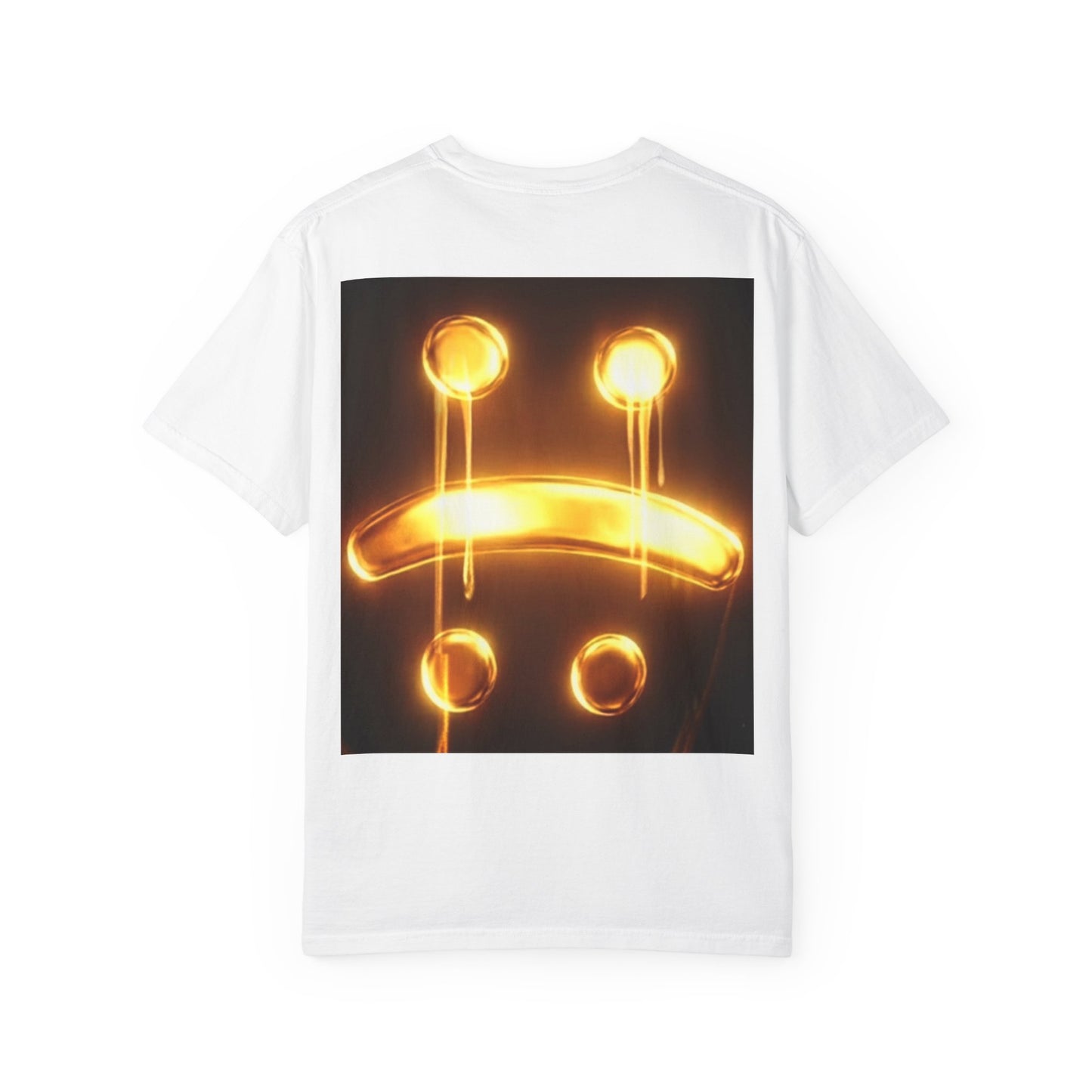 One Of The Greatest - Graphic T-Shirt