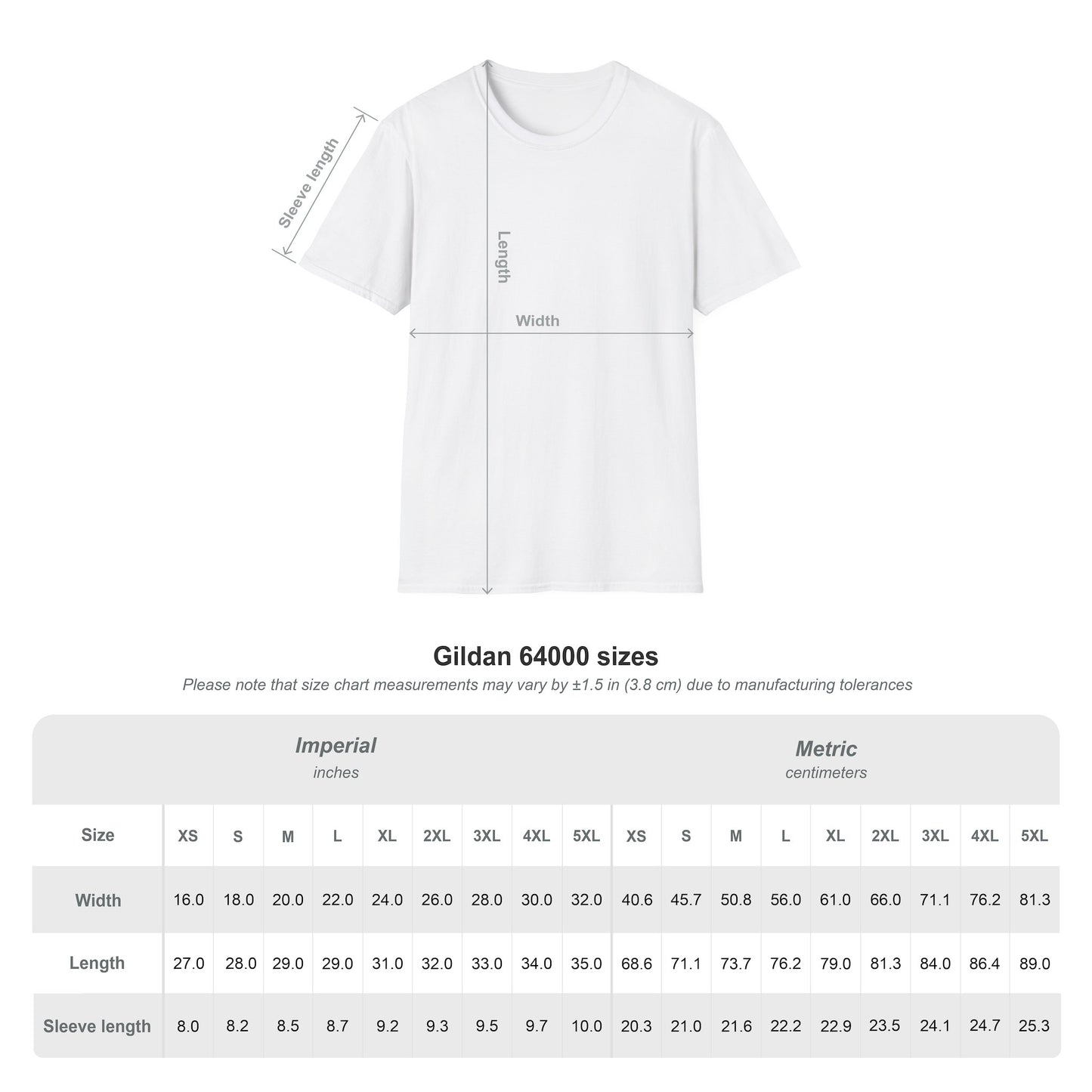 Another Love Story Graphic T-Shirt