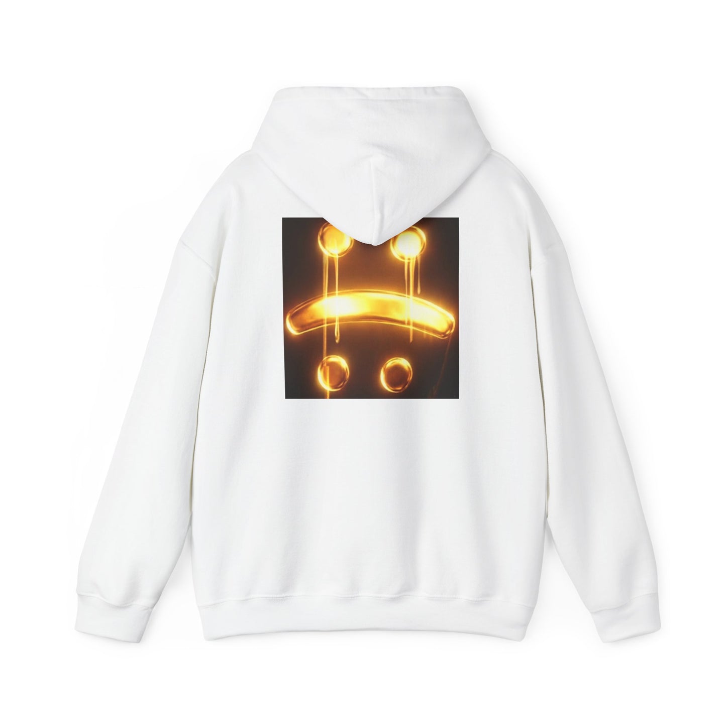 One Of The Greatest - Hoodie