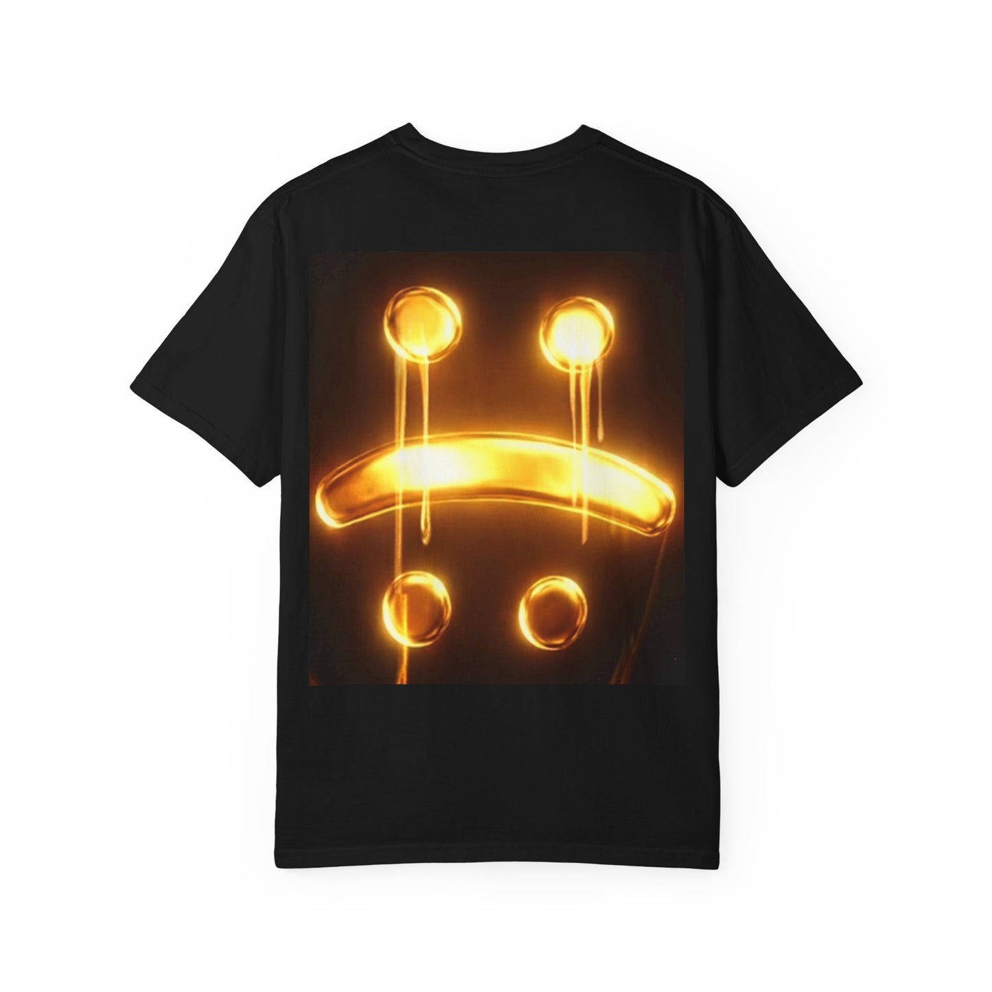 One Of The Greatest - Graphic T-Shirt